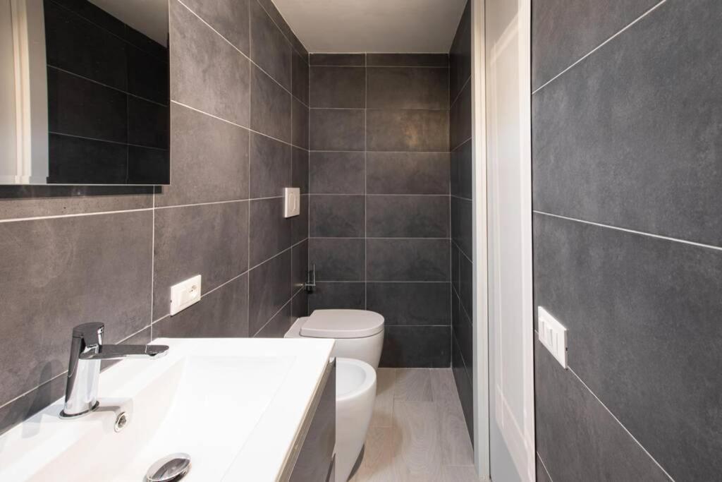 Unforgettable Split Level Jacuzzi Suite Navona - Top Collection Roma Dış mekan fotoğraf